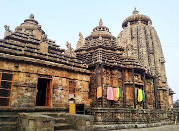 india/bhubaneswar/landmark/shree-ananta-basudev-temple
