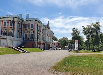 estonia/harjumaa/landmark/kadriorg-park