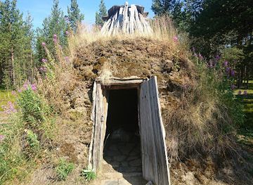 norway/finnmark/landmark/de-samiske-samlinger