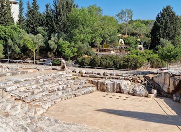 israel/northern-district/landmark/galilee-park