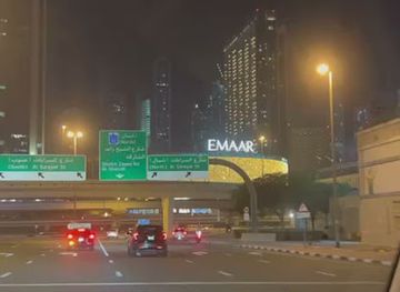 ethiopia/sidama-region/landmark/sidama-tourism