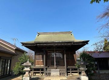 japan/tokyo/landmark/meiji-shrine