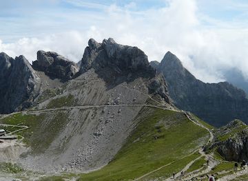 austria/karwendel-mountains/landmark/westliche-karwendelspitze