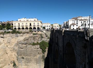 spain/ronda-valley/landmark/minaret-of-san-sebastian