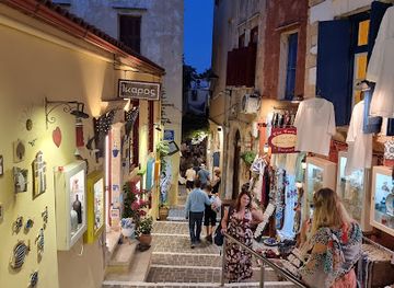 greece/chania/nea-chora/landmark/talos-square