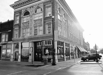 indiana/muncie/landmark/the-caffeinery