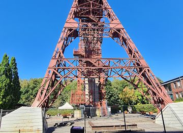 germany/essen/landmark/phanomania-erfahrungsfeld