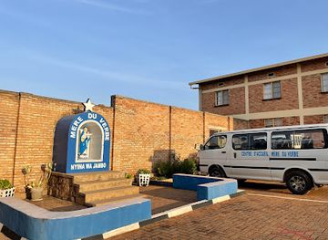 rwanda/butare/landmark/mere-du-verbe
