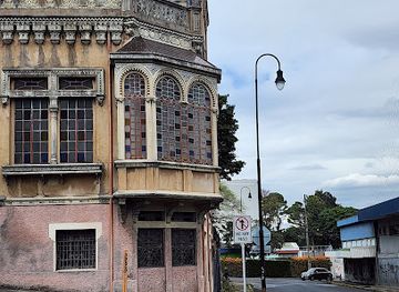 costa-rica/san-jose/barrio-amon/landmark/castillo-del-moro