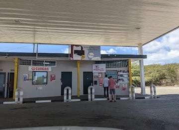 curacao/tera-kora/landmark/curoil