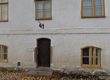 finland/vaasa/landmark/wasastjernahuset