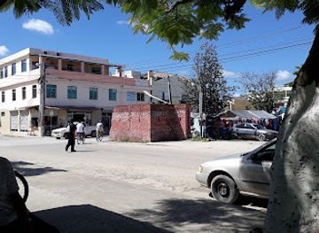 belize/orange-walk-town/landmark/fort-barlee