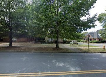 north-carolina/charlotte-metro/landmark/charlotte-mecklenburg-historic-landmarks-commission