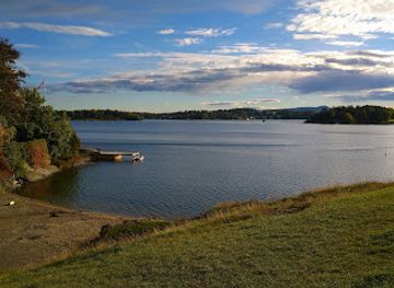 norway/viken/landmark/henie-onstad-art-center