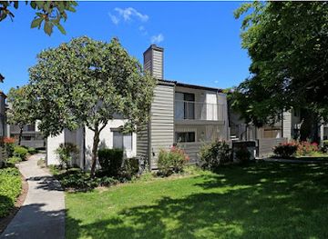 california/antioch/landmark/mira-vista-hills