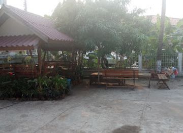 laos/phonsavan/landmark/phonsavanh