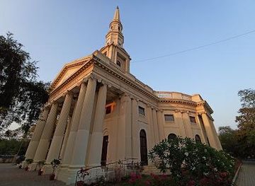 india/chennai/landmark/st-andrew-s-church-the-kirk