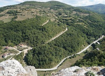 serbia/rasina/landmark/stari-ras