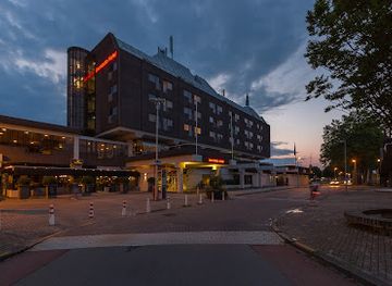 netherlands/flevoland/landmark/leonardo-hotel-lelystad-city-center