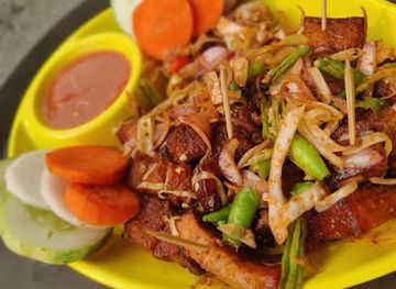 nepal/koshi-zone/landmark/khaireni