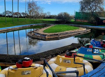 united-kingdom/pembrokeshire/landmark/heatherton-world-of-activities