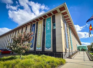 australia/top-end/landmark/royal-australian-mint