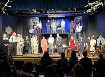 ohio/zanesville/landmark/renner-theatre