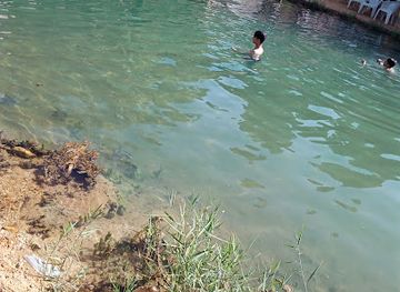 tunisia/tunisian-sahara/landmark/sahara-tunisie