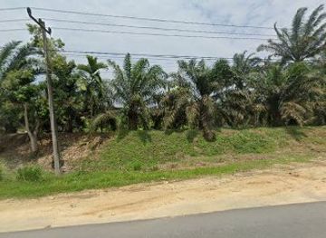 indonesia/riau/landmark/railbed-ka-pekanbaru-riau