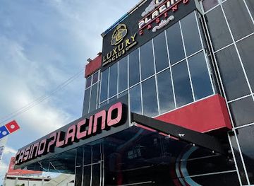 dominican-republic/santiago/landmark/casino-platino
