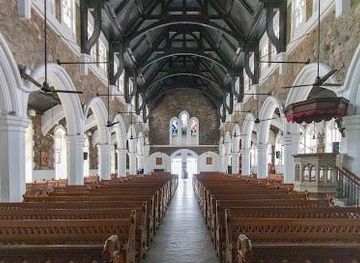 sri-lanka/colombo/landmark/the-church-of-st-michael-and-all-angels-church-of-ceylon