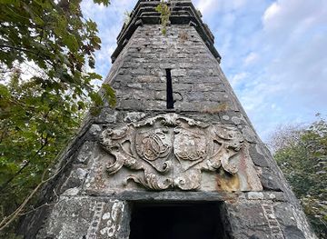 united-kingdom/isle-of-islay/attraction/old-guard-tower-2