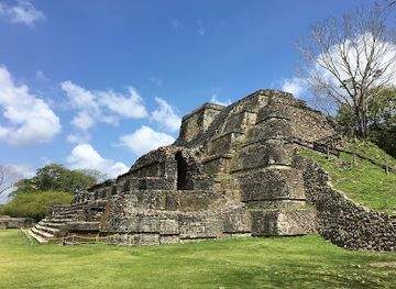 belize/southern-belize/landmark/altun-ha