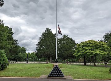 tennessee/murfreesboro/landmark/stones-river-national-battlefield