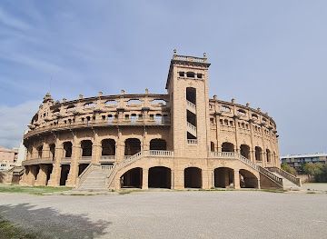 spain/palma-de-mallorca/landmark/coliseu-balear