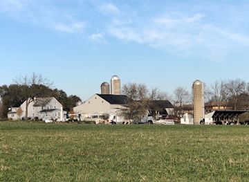 pennsylvania/amish-country/landmark/old-order-amish-tours