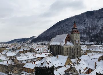romania/poiana-brasov/landmark/the-white-tower