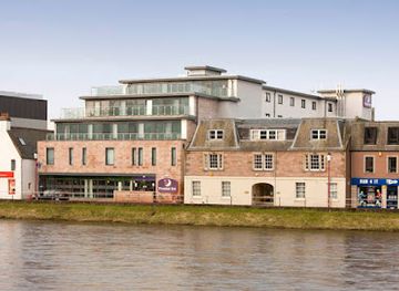 united-kingdom/inverness-shire/landmark/premier-inn-inverness-centre-river-ness