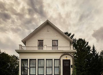 minnesota/big-woods/landmark/judy-garland-museum