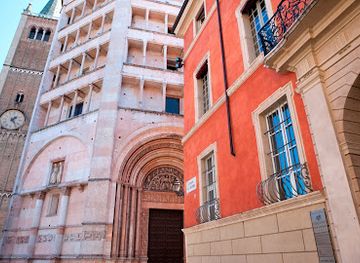 italy/parma/landmark/palazzo-dalla-rosa-prati