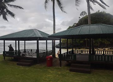 american-samoa/national-park-of-american-samoa/landmark/two-dollar-beach