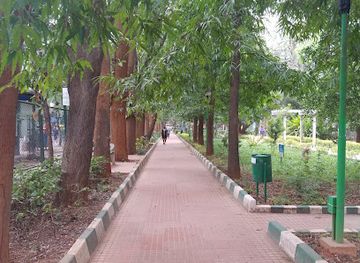 india/bengaluru/koramangala/landmark/wipro-park