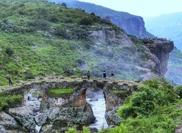 ethiopia/debre-libanos-monastery/landmark/debrelibanos-monastry-and-church