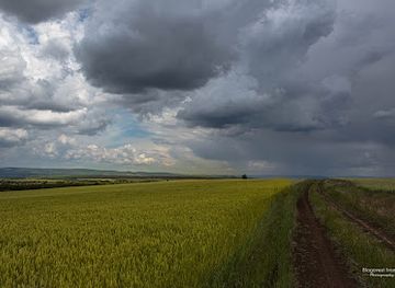bulgaria/danubian-plain/landmark/danubian-plain-bulgaria