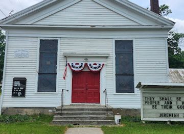 new-york/north-country/landmark/geographical-center-of-new-york