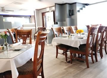 maryland/waldorf/landmark/silver-skewers