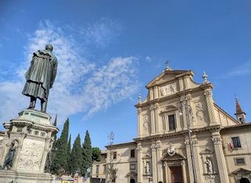 italy/san-gimignano/landmark/p-za-di-san-marco