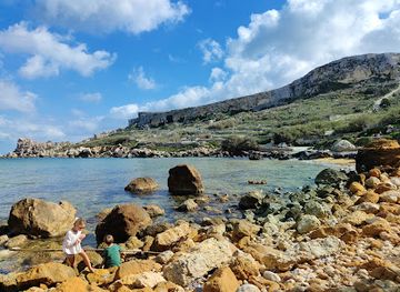 malta/xlendi-area/landmark/san-blas-beach