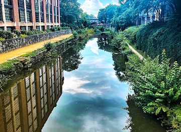 maryland/chesapeake-and-ohio-canal-national-historical-park/landmark/chesapeake-and-ohio-canal