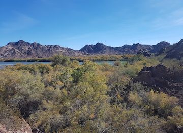 arizona/yuma-county/landmark/imperial-national-wildlife-refuge